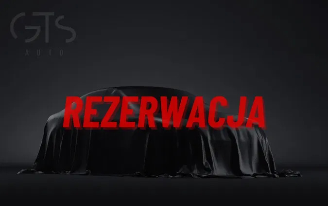 audi q5 nowy dwór gdański Audi Q5 cena 162500 przebieg: 79000, rok produkcji 2021 z Nowy Dwór Gdański